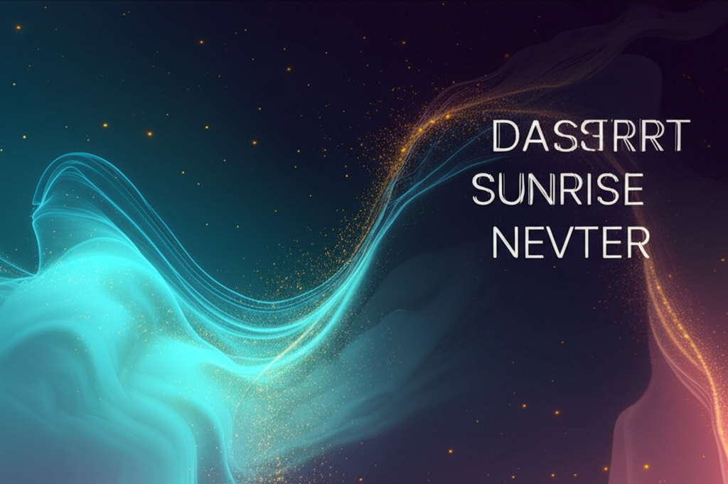 The Midnight Library