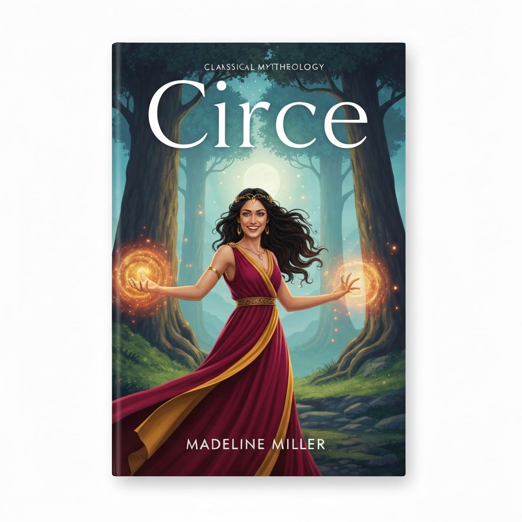 Circe