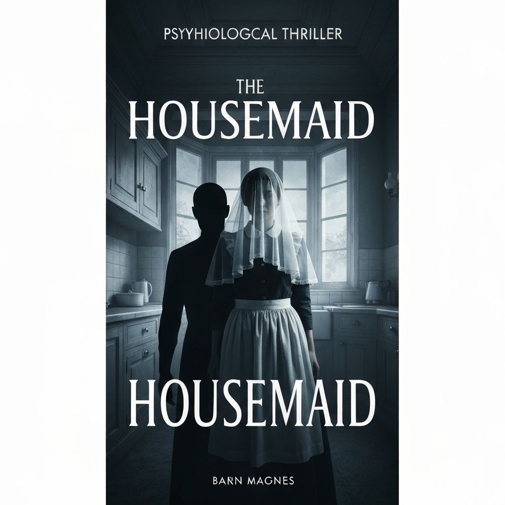 The Housemaid