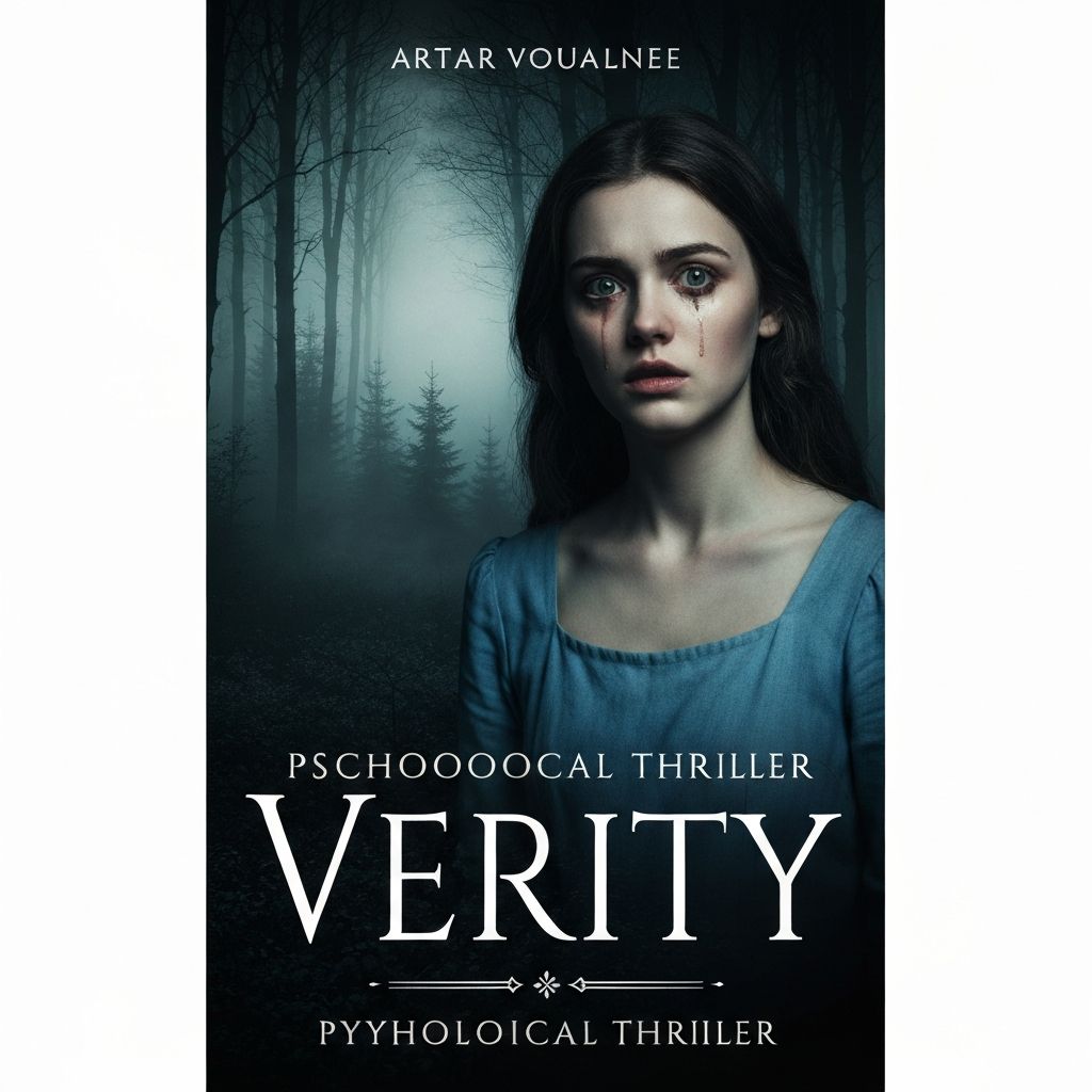 Verity